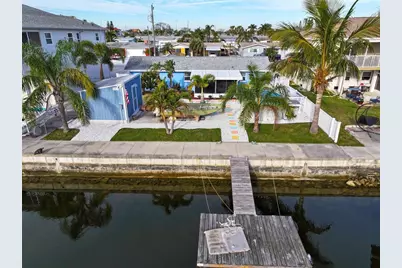 13604 Maria Drive, Hudson, FL 34667 - Photo 46