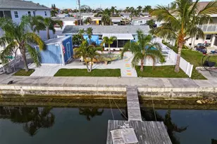 13604 Maria Dr, Hudson, FL 34667 - Photo 46