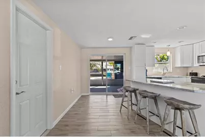 13604 Maria Drive, Hudson, FL 34667 - Photo 24