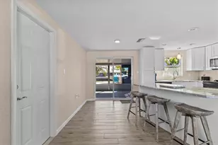 13604 Maria Dr, Hudson, FL 34667 - Photo 24