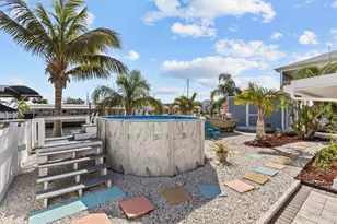 13604 Maria Dr, Hudson, FL 34667 - Photo 38