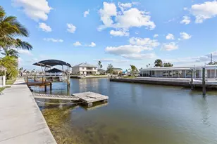 13604 Maria Dr, Hudson, FL 34667 - Photo 44