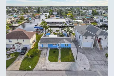 13604 Maria Drive, Hudson, FL 34667 - Photo 10