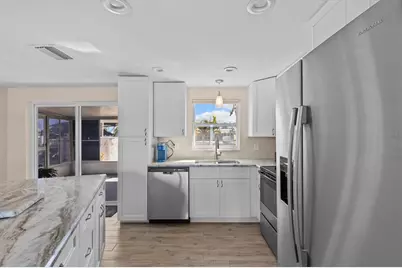 13604 Maria Drive, Hudson, FL 34667 - Photo 28