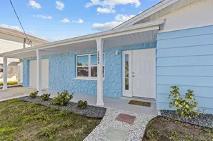 13604 Maria Dr, Hudson, FL 34667 - Photo 18