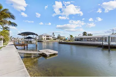 13604 Maria Drive, Hudson, FL 34667 - Photo 6