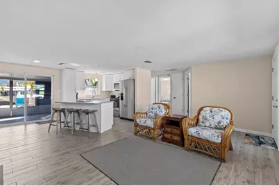 13604 Maria Drive, Hudson, FL 34667 - Photo 22