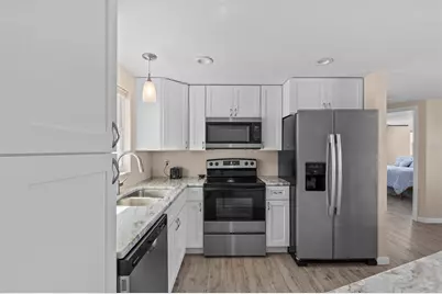 13604 Maria Drive, Hudson, FL 34667 - Photo 26