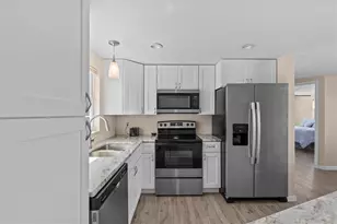 13604 Maria Dr, Hudson, FL 34667 - Photo 26