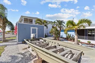 13604 Maria Dr, Hudson, FL 34667 - Photo 40