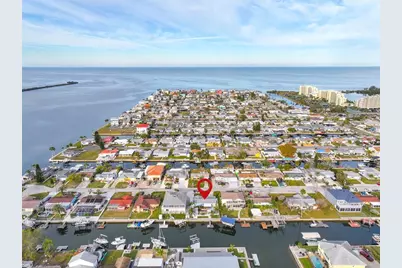 13604 Maria Drive, Hudson, FL 34667 - Photo 52