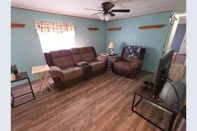 12331 Fairway Avenue, Brooksville, FL 34613 - Photo 6