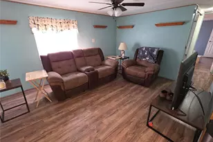 12331 Fairway Ave, Brooksville, FL 34613 - Photo 6