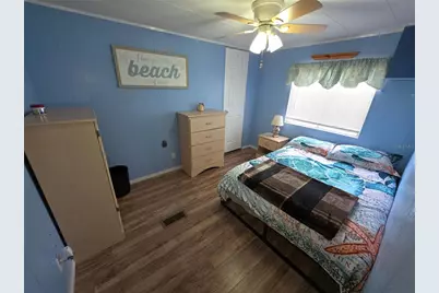 12331 Fairway Avenue, Brooksville, FL 34613 - Photo 12