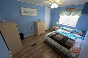 12331 Fairway Ave, Brooksville, FL 34613 - Photo 12