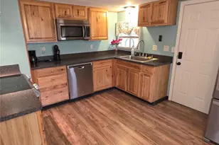 12331 Fairway Ave, Brooksville, FL 34613 - Photo 2