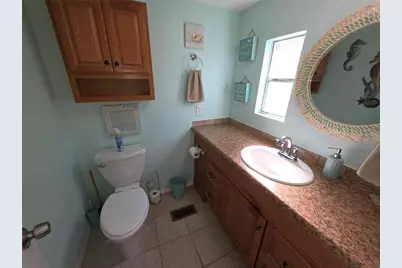 12331 Fairway Avenue, Brooksville, FL 34613 - Photo 10