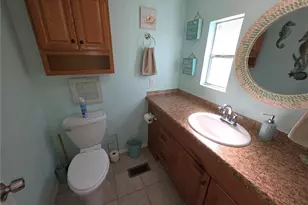 12331 Fairway Ave, Brooksville, FL 34613 - Photo 10