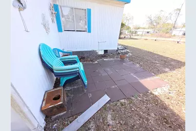 12331 Fairway Avenue, Brooksville, FL 34613 - Photo 18