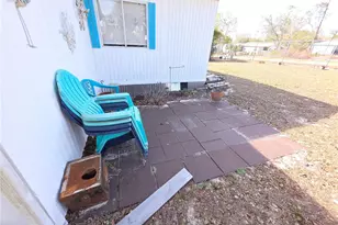 12331 Fairway Ave, Brooksville, FL 34613 - Photo 18