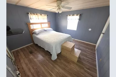 12331 Fairway Avenue, Brooksville, FL 34613 - Photo 8