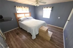 12331 Fairway Ave, Brooksville, FL 34613 - Photo 8