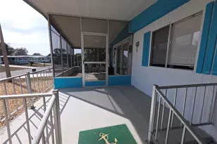 12331 Fairway Ave, Brooksville, FL 34613 - Photo 14