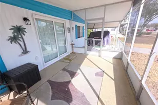 12331 Fairway Ave, Brooksville, FL 34613 - Photo 16