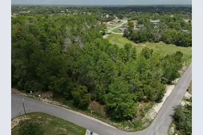 0 Fayson Lane, Spring Hill, FL 34609 - Photo 2