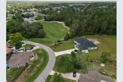 0 Fayson Lane, Spring Hill, FL 34609 - Photo 4