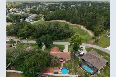 0 Fayson Lane, Spring Hill, FL 34609 - Photo 6