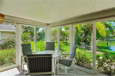 3817 Erin Brook Drive, New Port Richey, FL 34655 - Photo 42