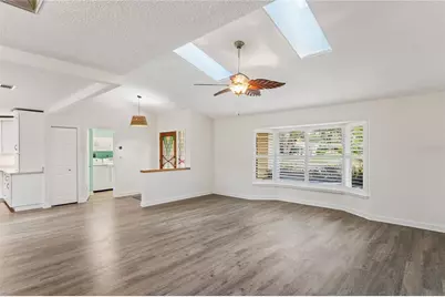 3817 Erin Brook Drive, New Port Richey, FL 34655 - Photo 12