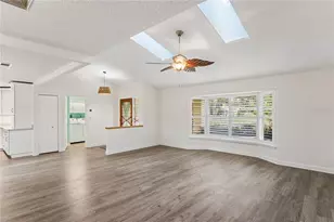 3817 Erin Brook Dr, New Port Richey, FL 34655 - Photo 12