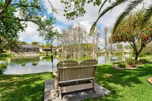 3817 Erin Brook Dr, New Port Richey, FL 34655 - Photo 56