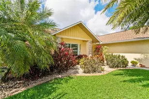 3817 Erin Brook Dr, New Port Richey, FL 34655 - Photo 62