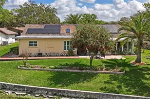 3817 Erin Brook Dr, New Port Richey, FL 34655 - Photo 64