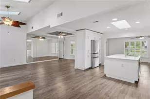 3817 Erin Brook Dr, New Port Richey, FL 34655 - Photo 10