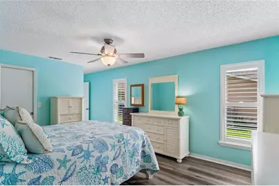 3817 Erin Brook Drive, New Port Richey, FL 34655 - Photo 26