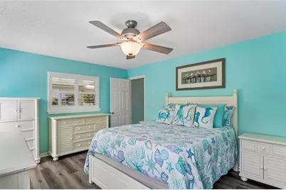 3817 Erin Brook Drive, New Port Richey, FL 34655 - Photo 28