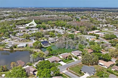 3817 Erin Brook Drive, New Port Richey, FL 34655 - Photo 70