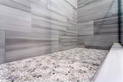 3817 Erin Brook Drive, New Port Richey, FL 34655 - Photo 36