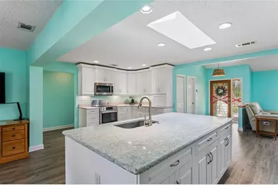 3817 Erin Brook Drive, New Port Richey, FL 34655 - Photo 18