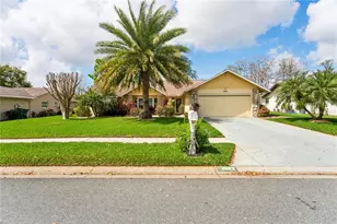 3817 Erin Brook Dr, New Port Richey, FL 34655 - Photo 18