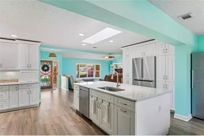 3817 Erin Brook Drive, New Port Richey, FL 34655 - Photo 4