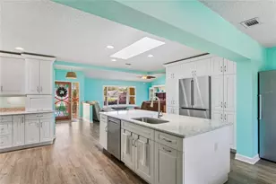 3817 Erin Brook Dr, New Port Richey, FL 34655 - Photo 4