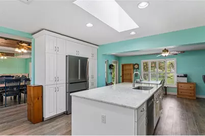 3817 Erin Brook Drive, New Port Richey, FL 34655 - Photo 14