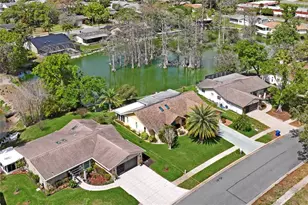 3817 Erin Brook Dr, New Port Richey, FL 34655 - Photo 72