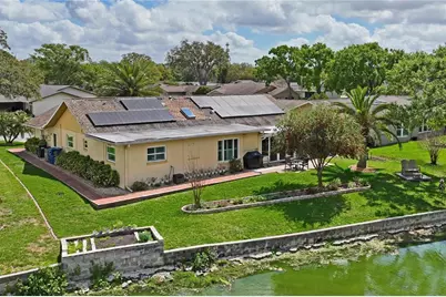 3817 Erin Brook Drive, New Port Richey, FL 34655 - Photo 52