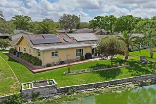 3817 Erin Brook Dr, New Port Richey, FL 34655 - Photo 52